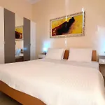 Melissa דירה *